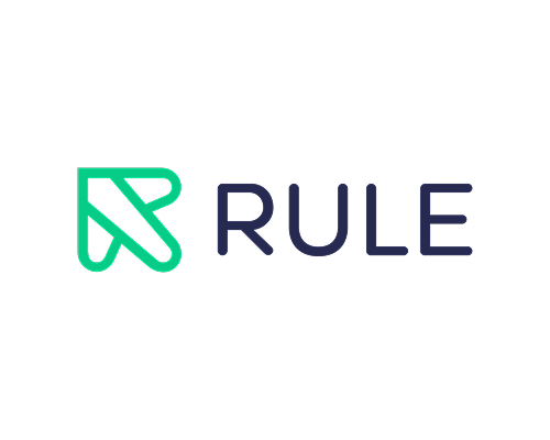 Rule