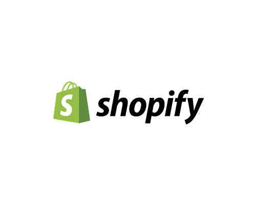 Shopify.partner