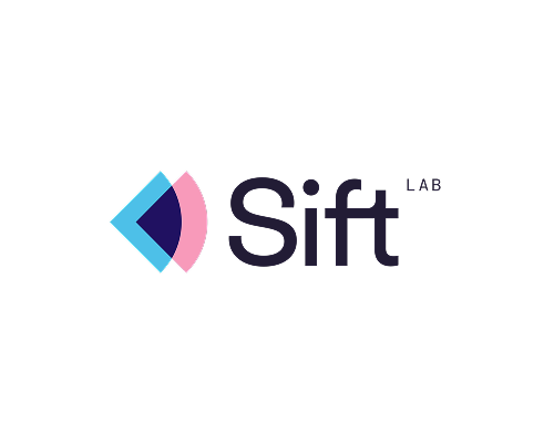 Siftlab