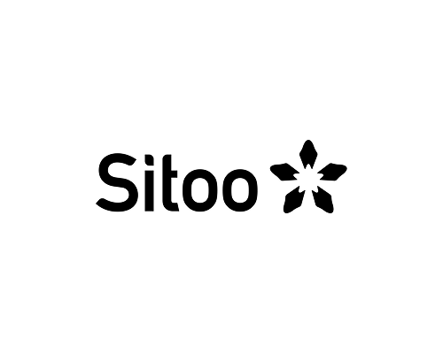 Sitoo