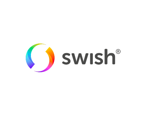 Swish.partner
