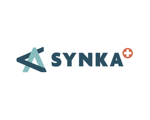 Synka+