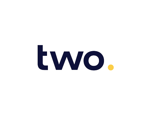 TWO.partner