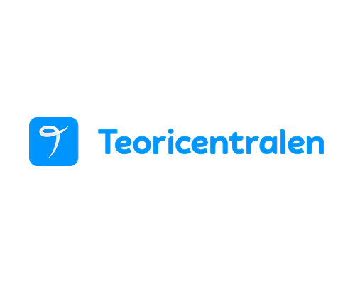 Teoricentralen
