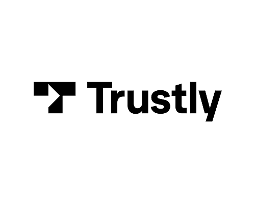 Trustly.partner
