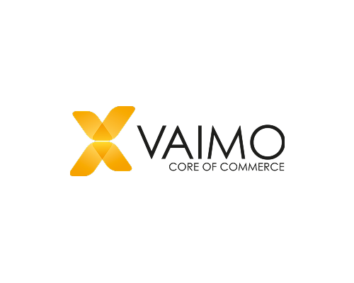 Vaimo