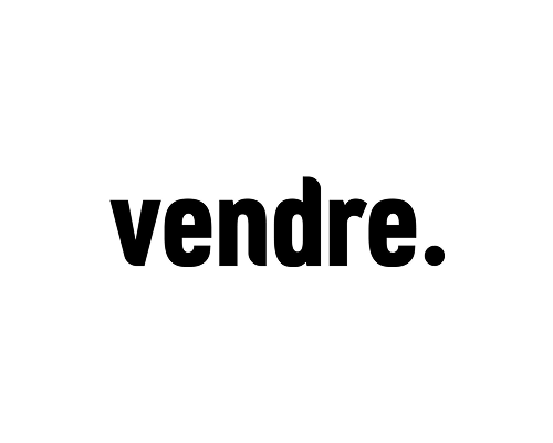 Vendre