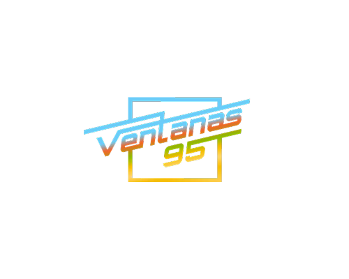 Ventanas 95