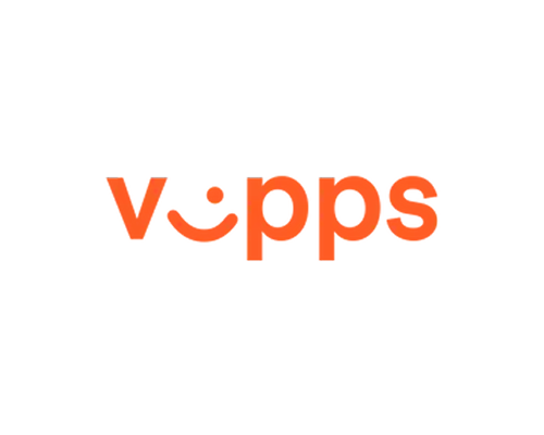Vipps.partner