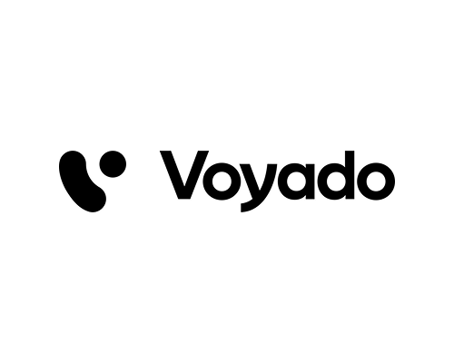 Voyado