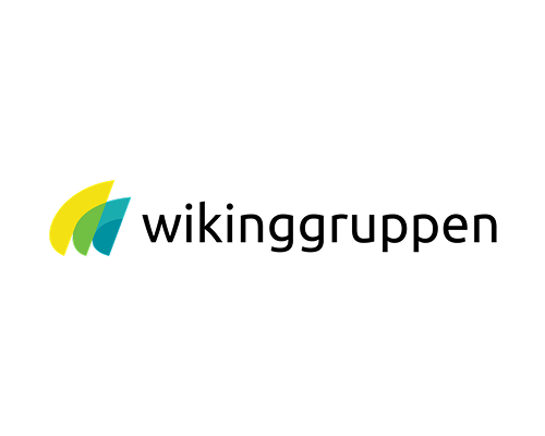Wikinggruppen