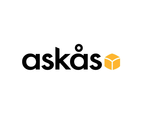 askås