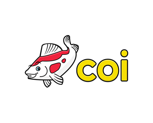 coi_Agency