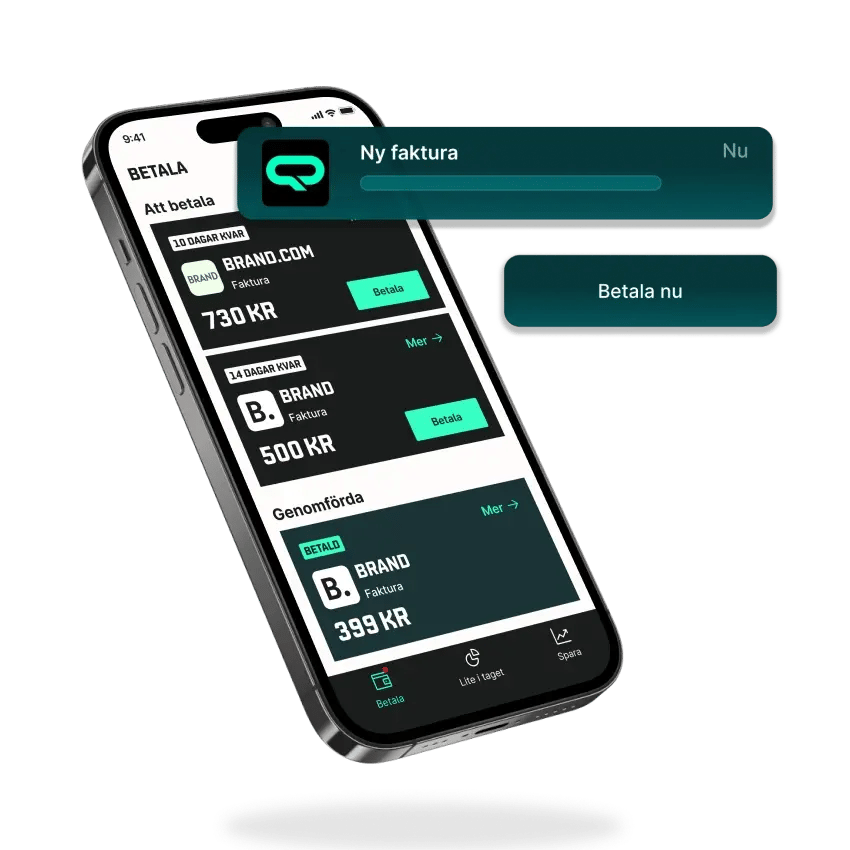 App_NewInvoice_SE