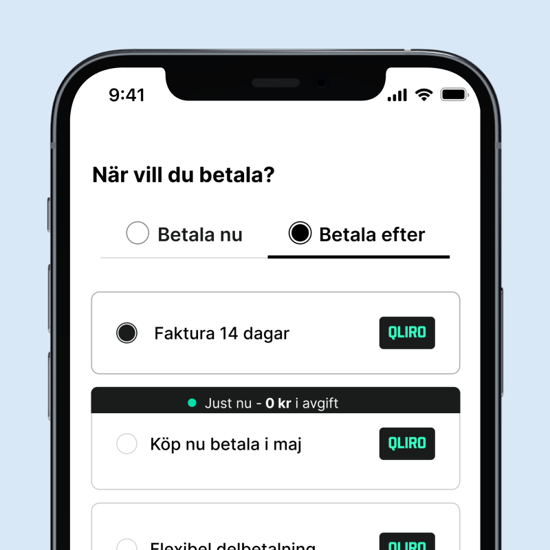 FreeCampaigns_SE