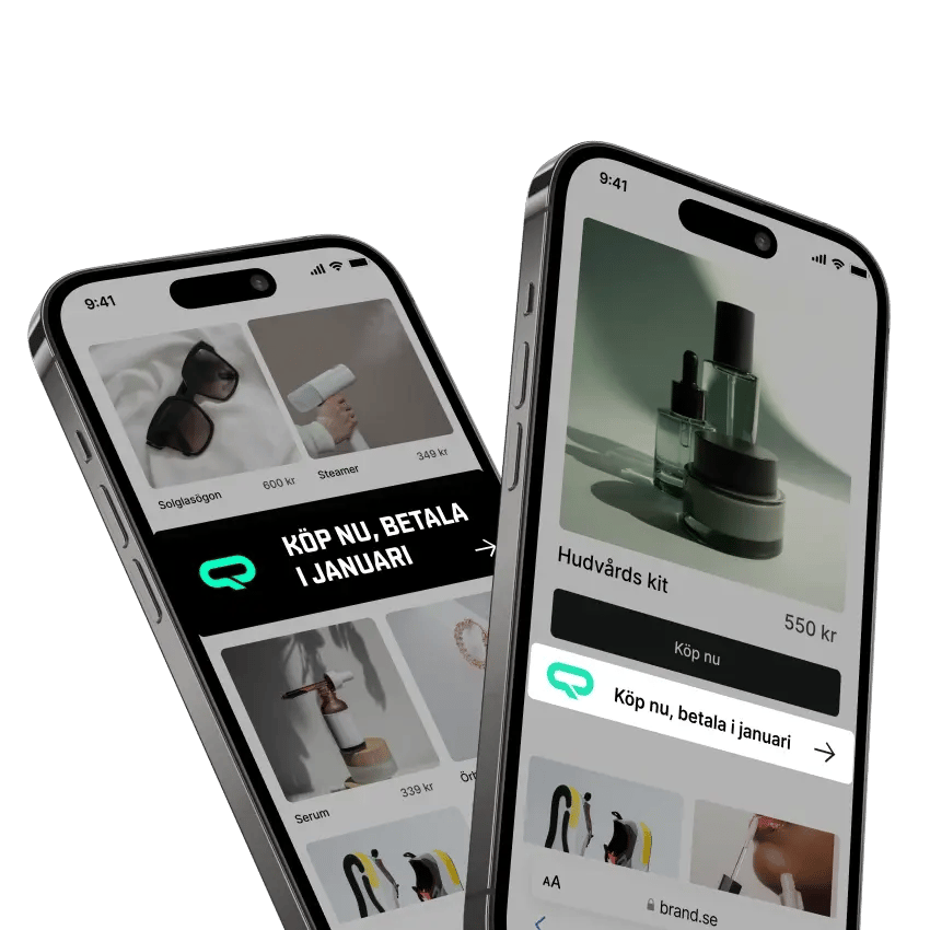 On-siteMessaging_SE