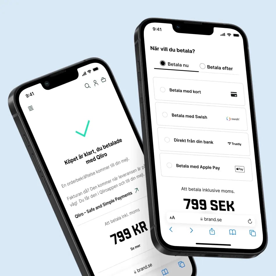 PayNow_SE