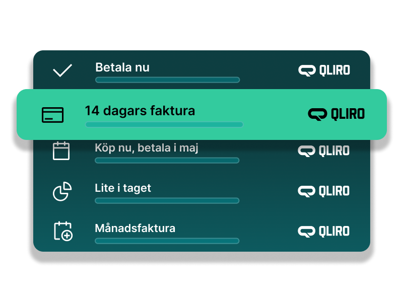 PaymentMethods_14days_SE