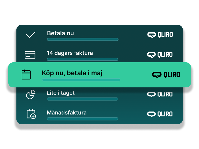 PaymentMethods_PayInMay_SE