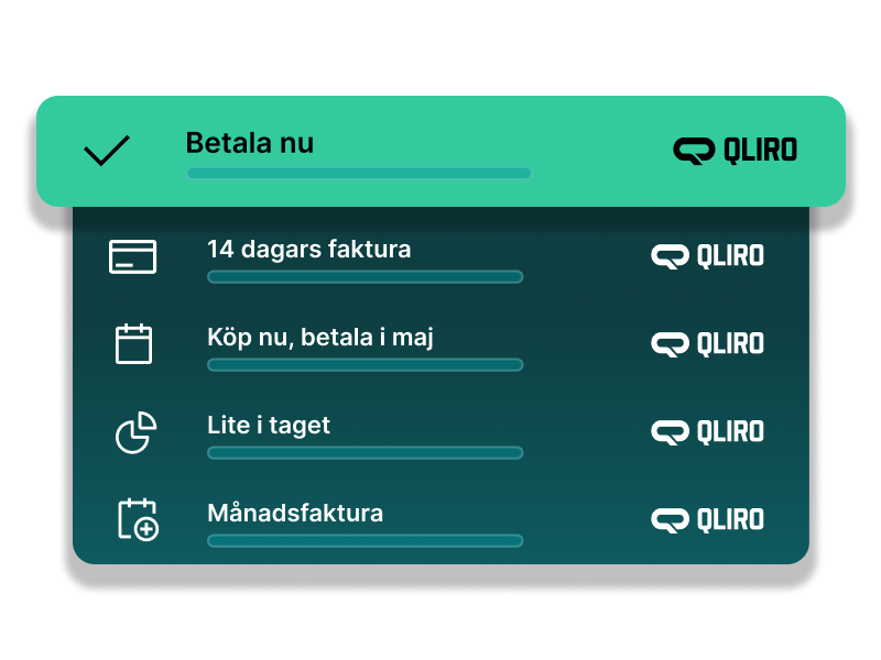 PaymentMethods_PayNow_SE