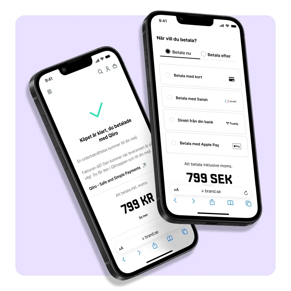 ReturnOPT_PayNow_SE