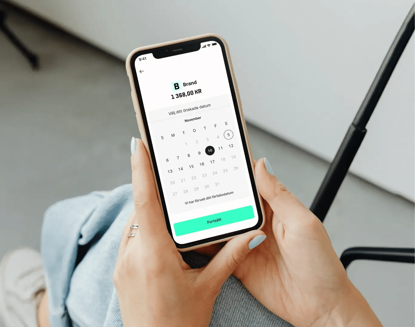 SchedualPayments_SE