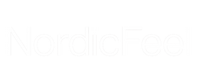 NordicFeel