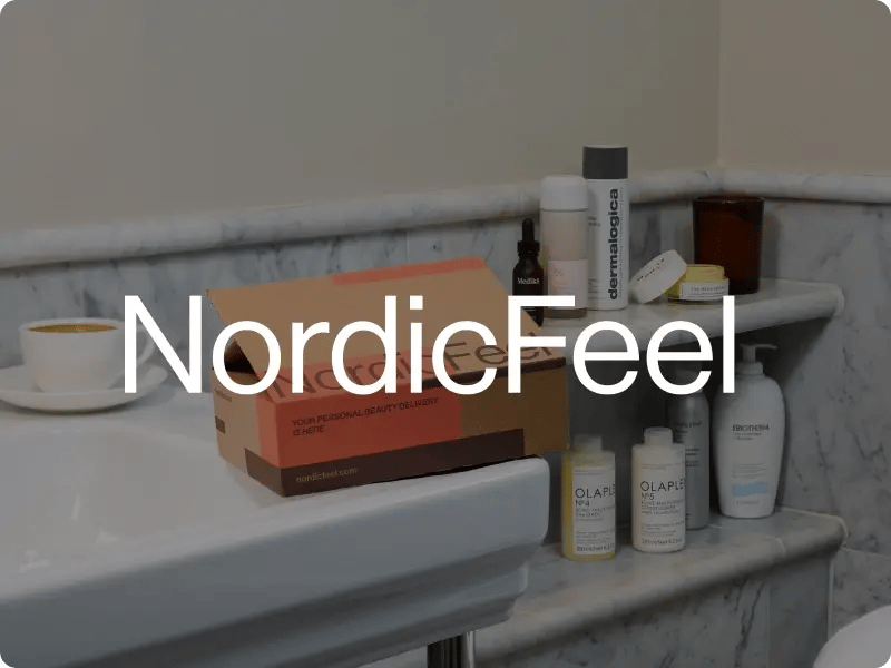 Nordicfeel-1