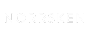 Norrsken