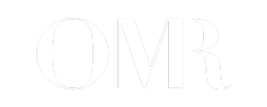 OMR