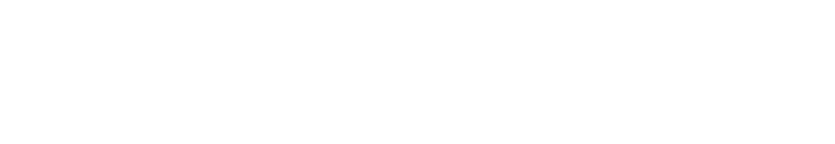 Bangerhead_logo_highres_white