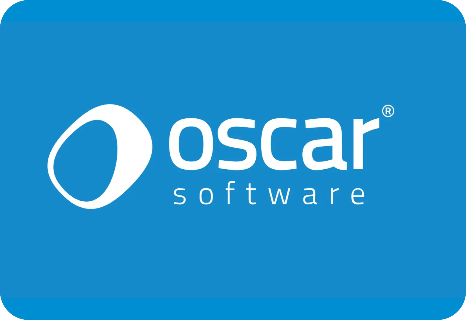 OscarSoftware.Header3