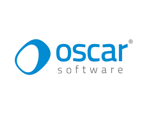 OscarSoftware