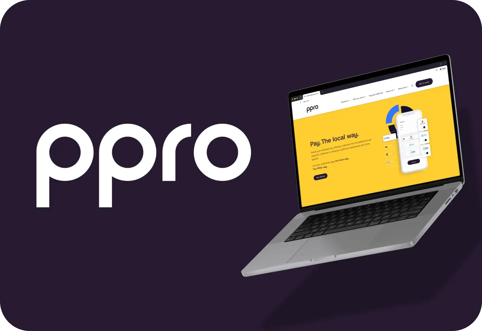 PPRO_HEADER