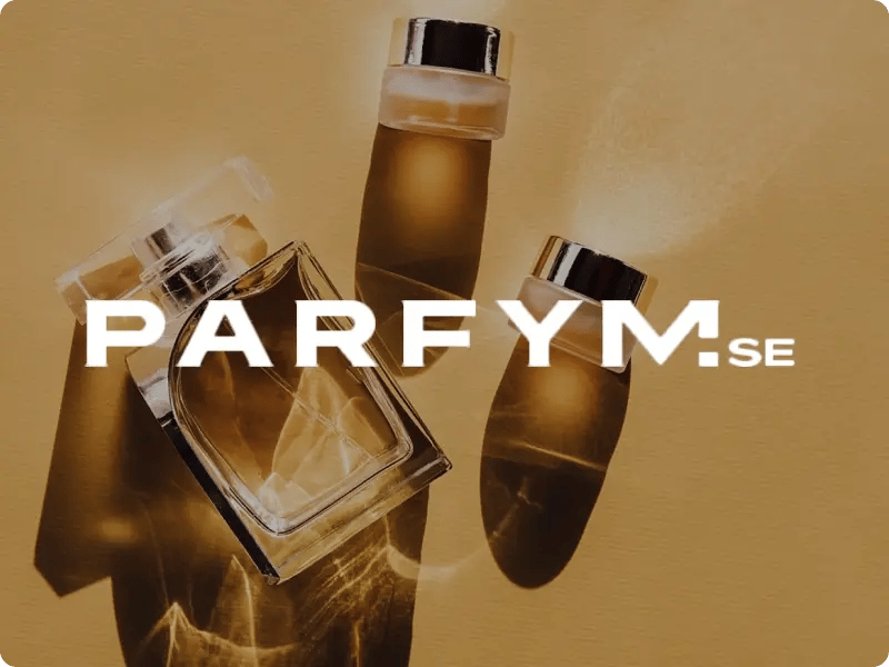Parfym.se-1