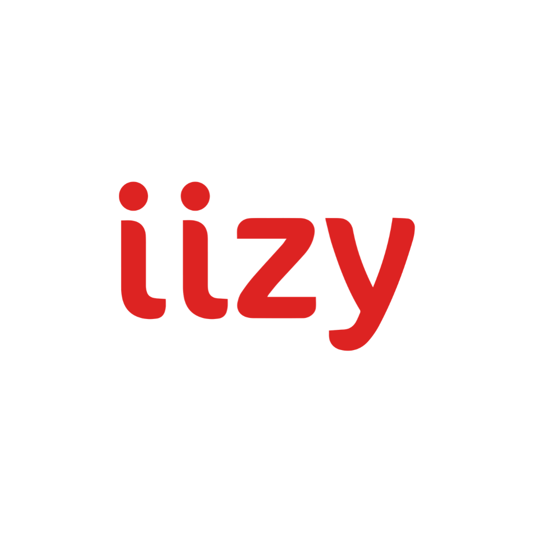 Partner logo-1