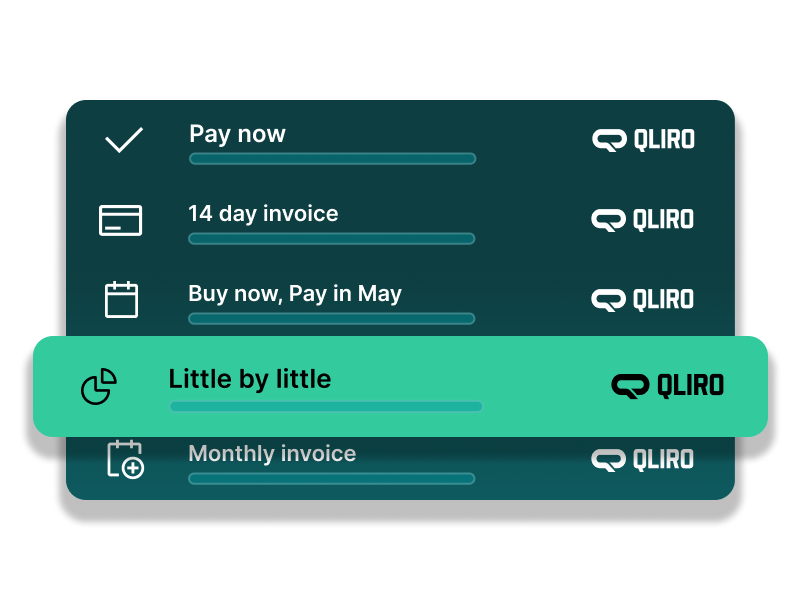 PaymentMethods_LittleByLittle_ENG