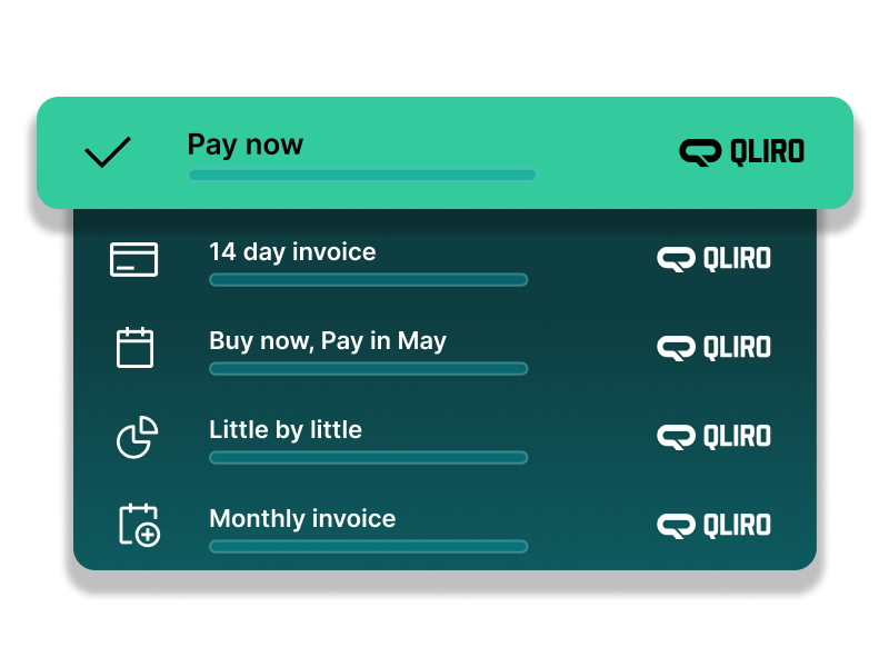 PaymentMethods_PayNow_ENG