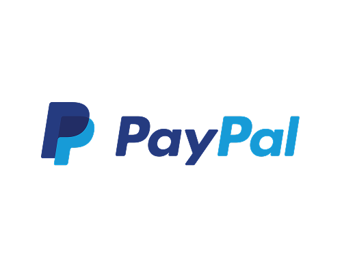 Paypal-3
