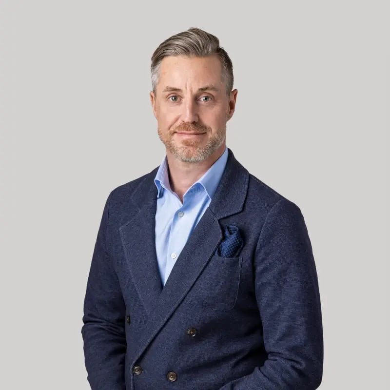 Peder_Ålenius