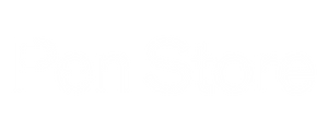 PenStore