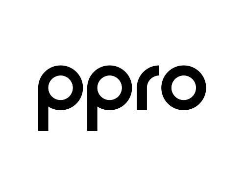 Ppro