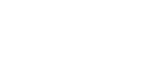 ProteinBolaget
