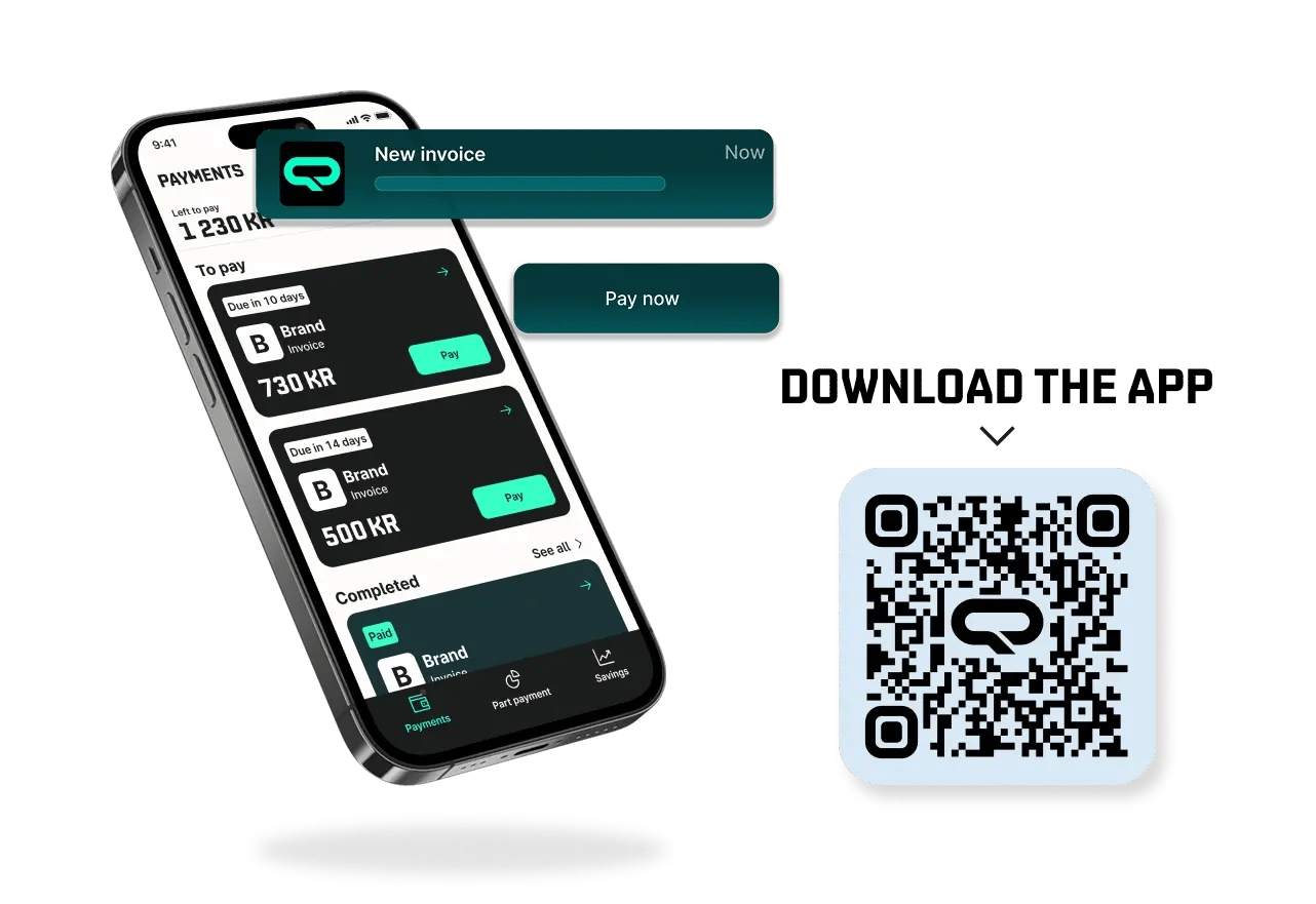 QR-Code_APP_eng