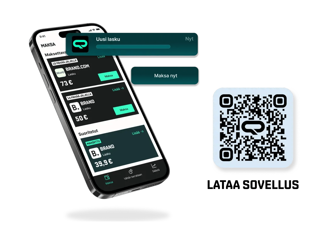 QR-Code_APP_fi