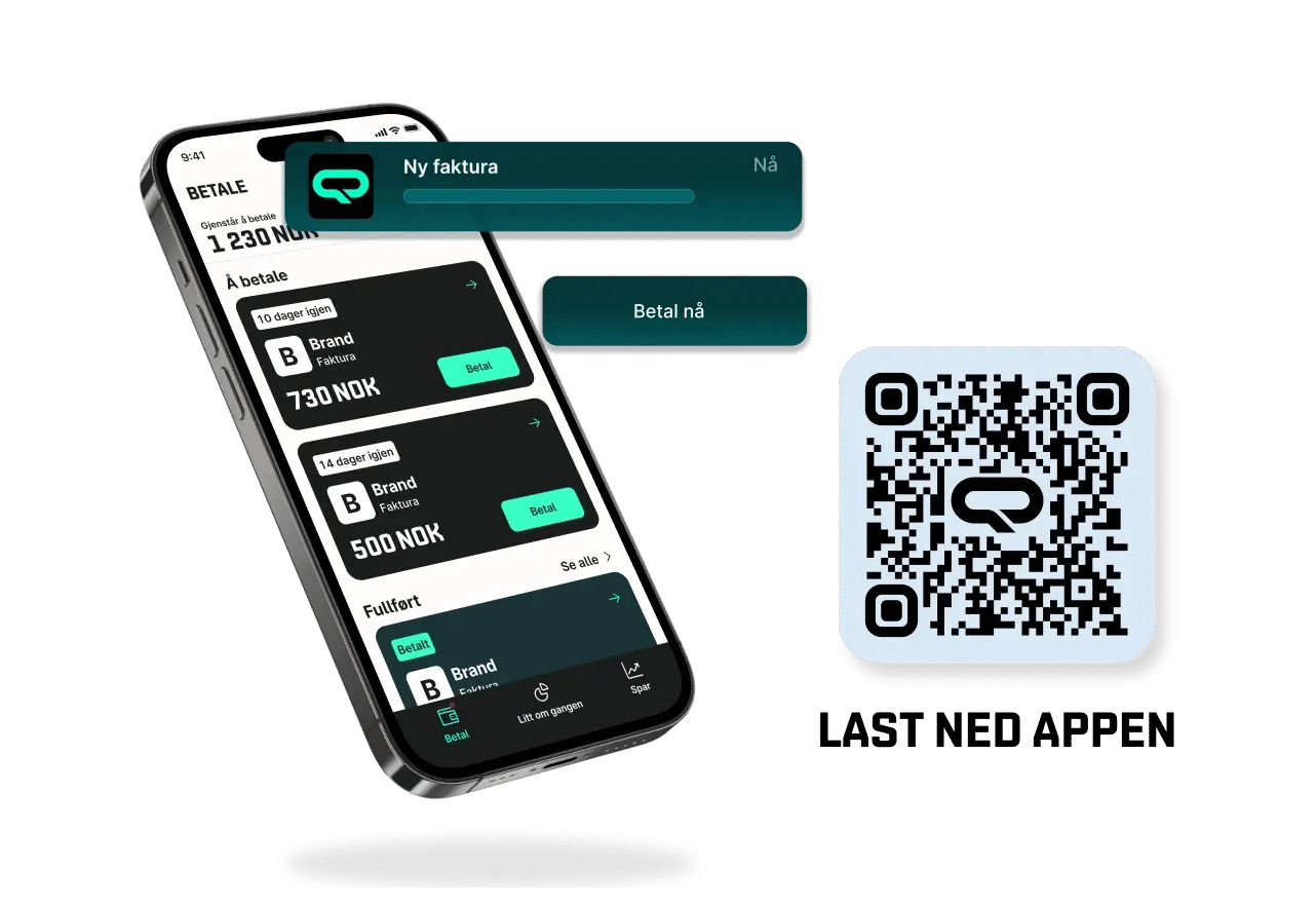 QR-Code_APP_no