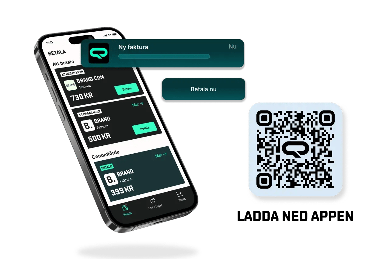 QR-Code_APP_se