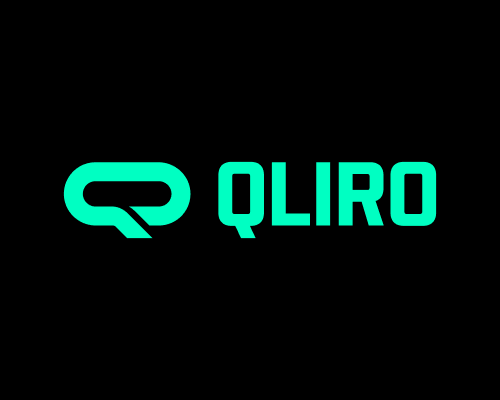 Qliro-1