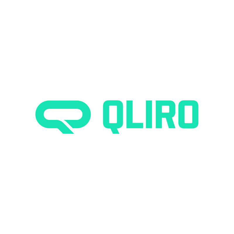 Qliro_Lockup_Accent_på_Bright
