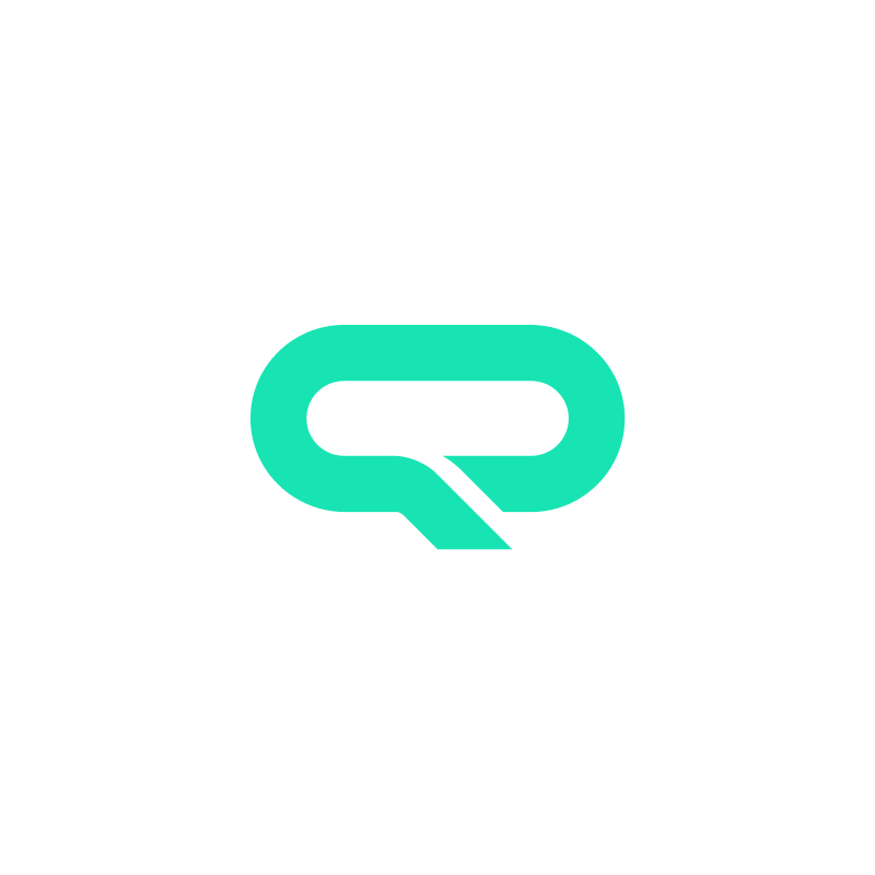 Qliro_Symbol_Accent_på_Bright